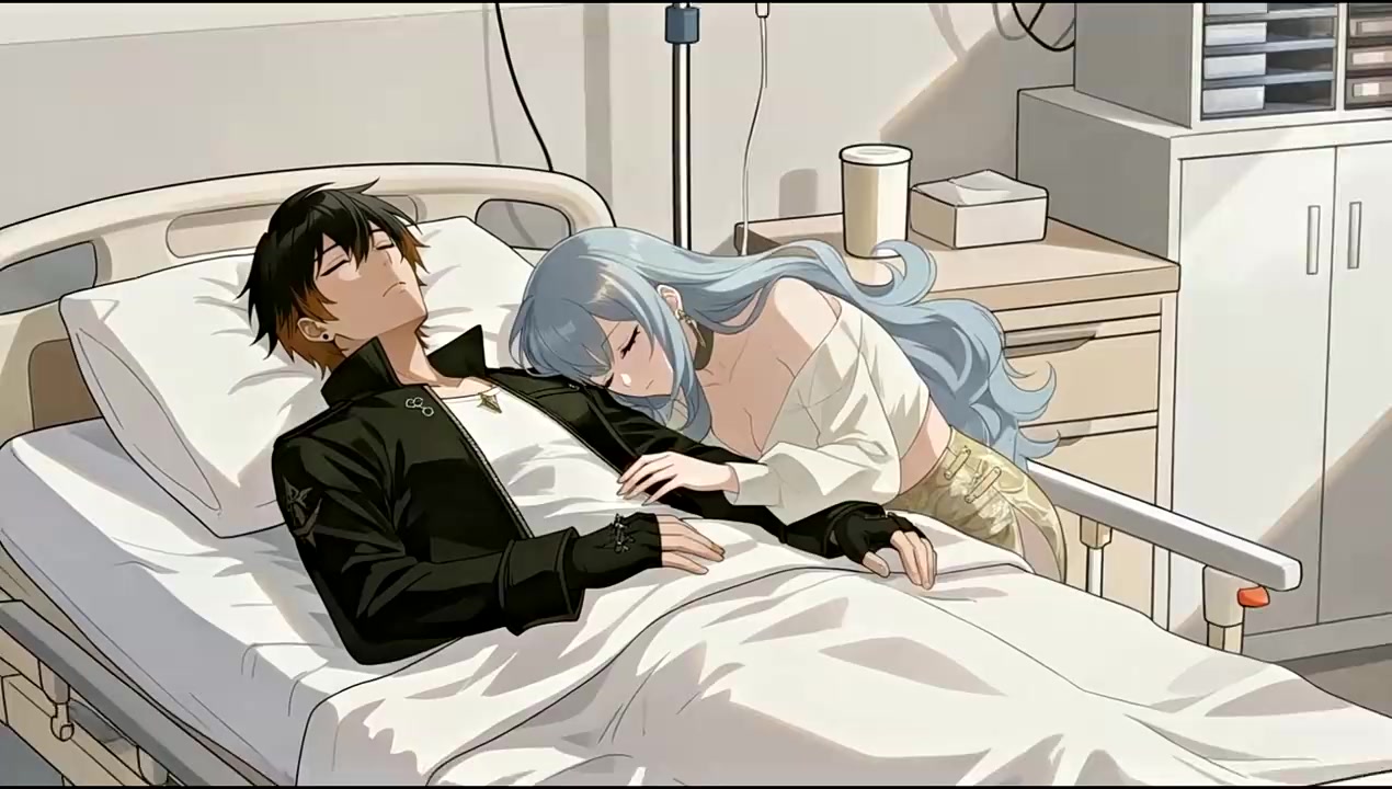 Episode 27