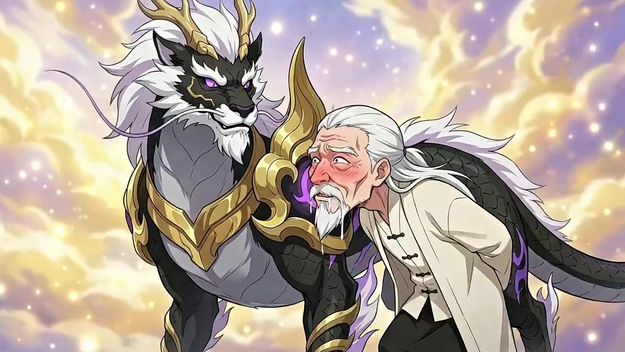 Episode 19