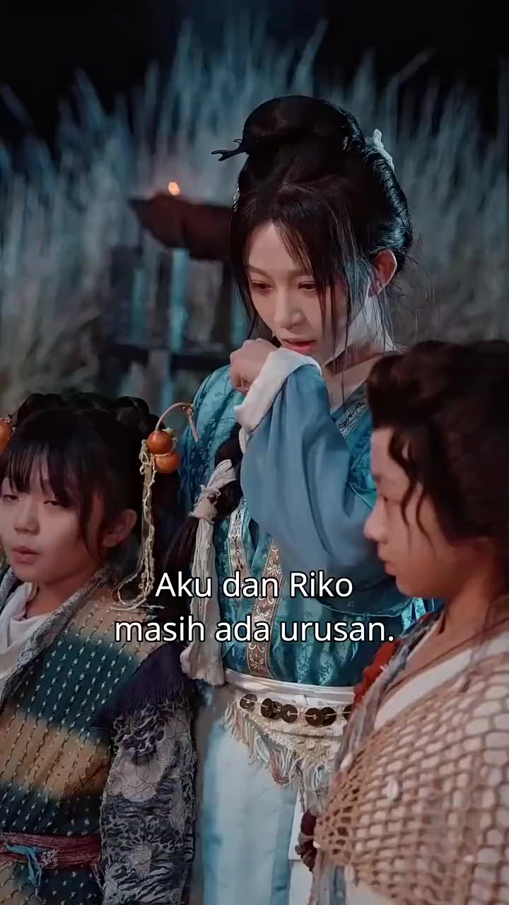 Episode 37