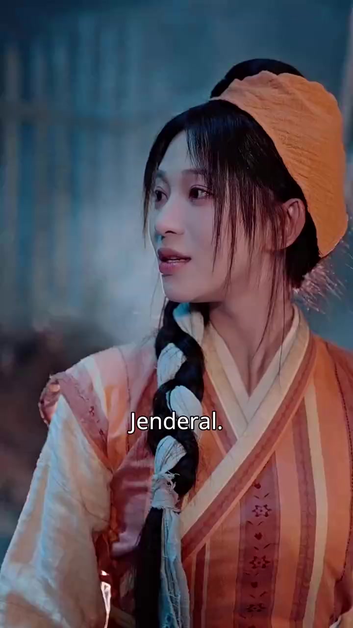 Episode 21