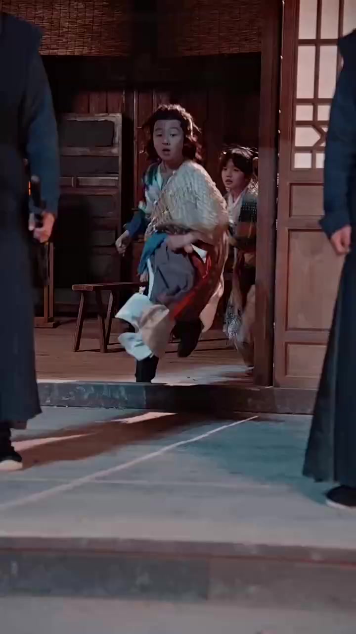 Episode 34