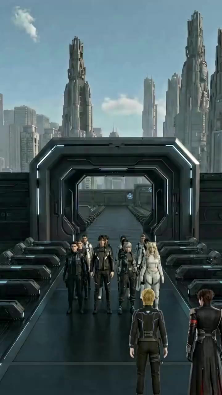 Episode 17
