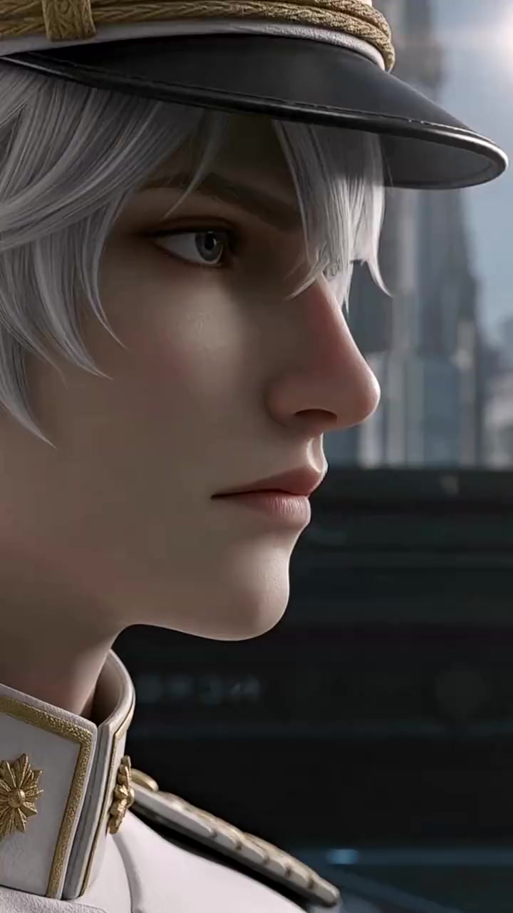 Episode 18