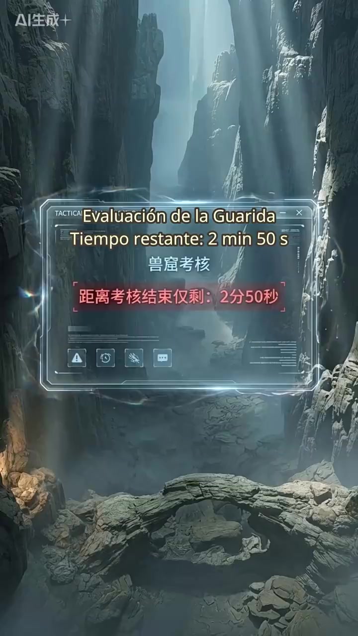Episode 41