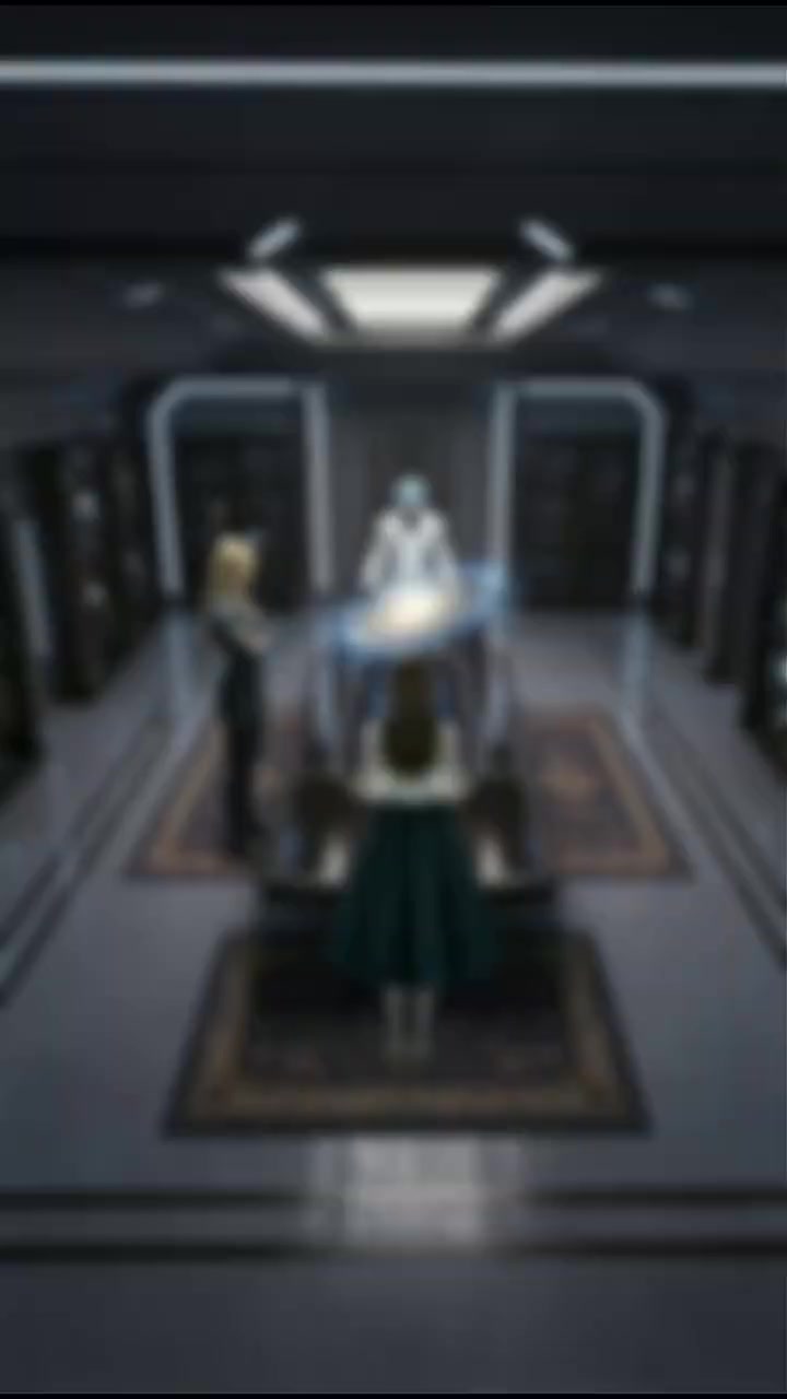 Episode 48
