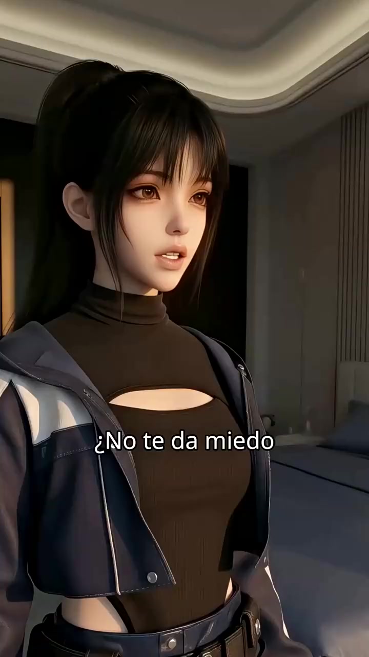 Episode 12