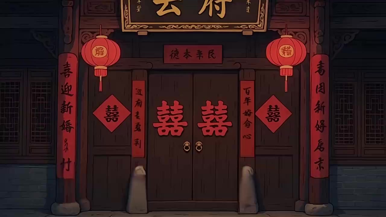 Episode 44