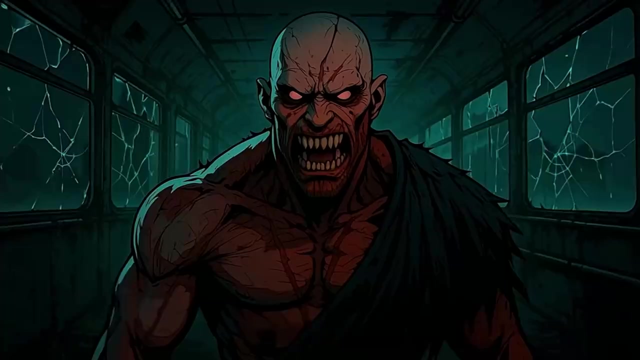 Episode 15