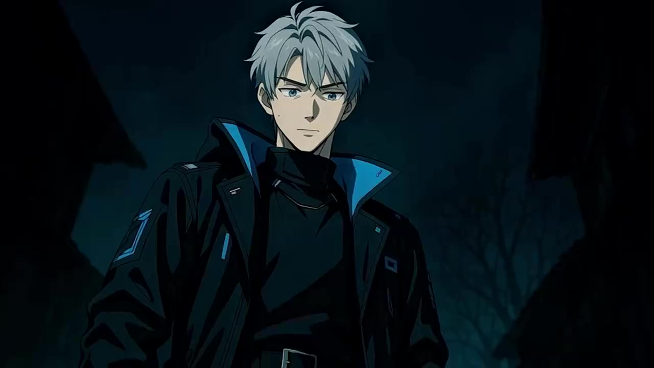 Episode 23