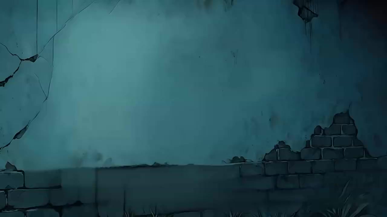 Episode 20