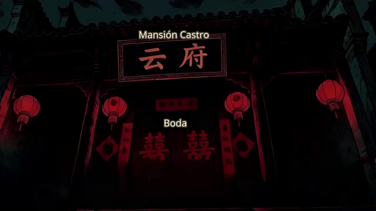 Episode 43