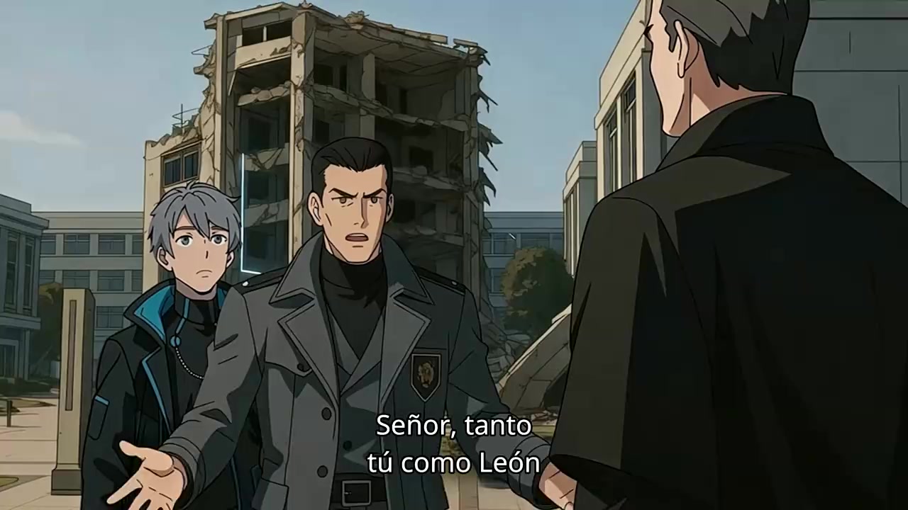 Episode 37