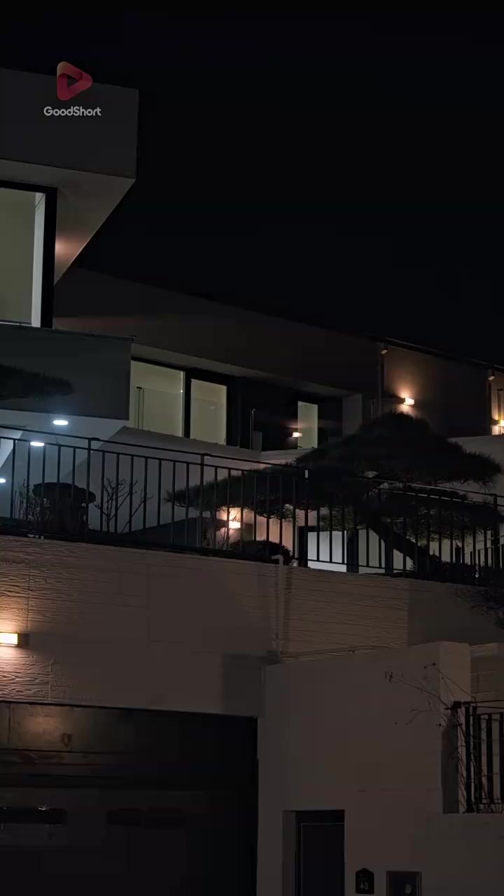 Episode 18