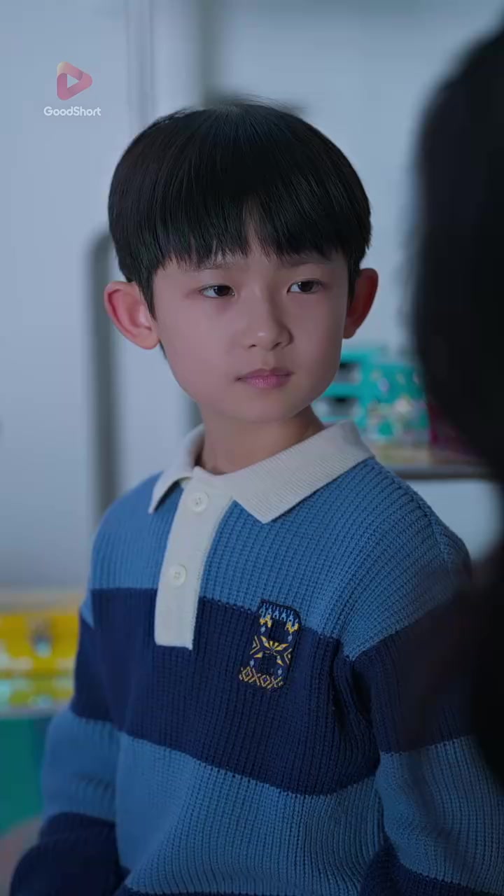 Episode 16
