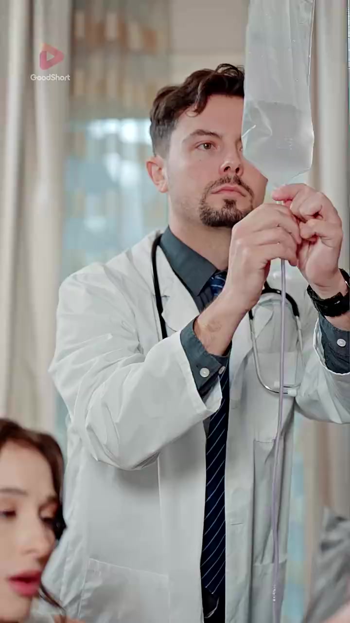 Episode 56