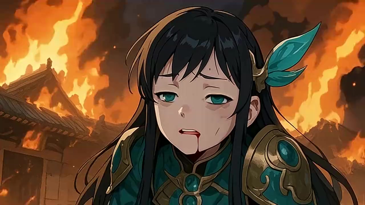 Episode 30