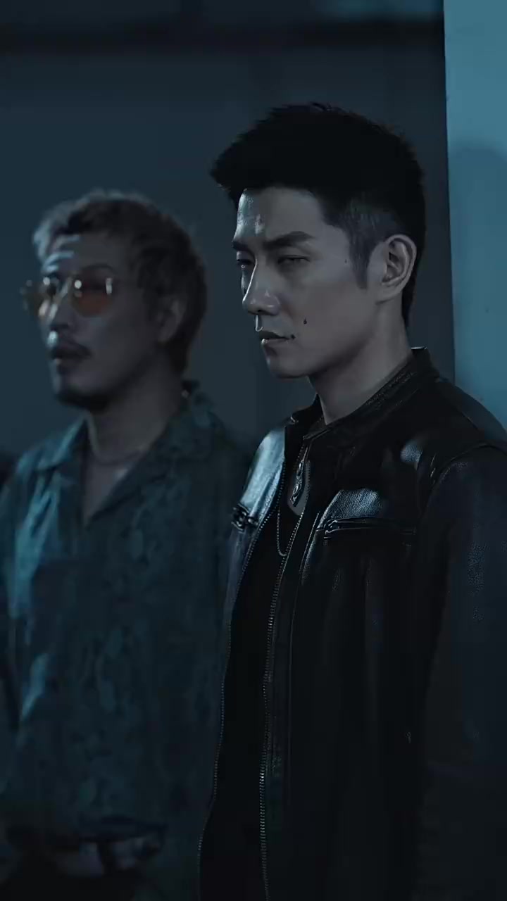 Episode 30