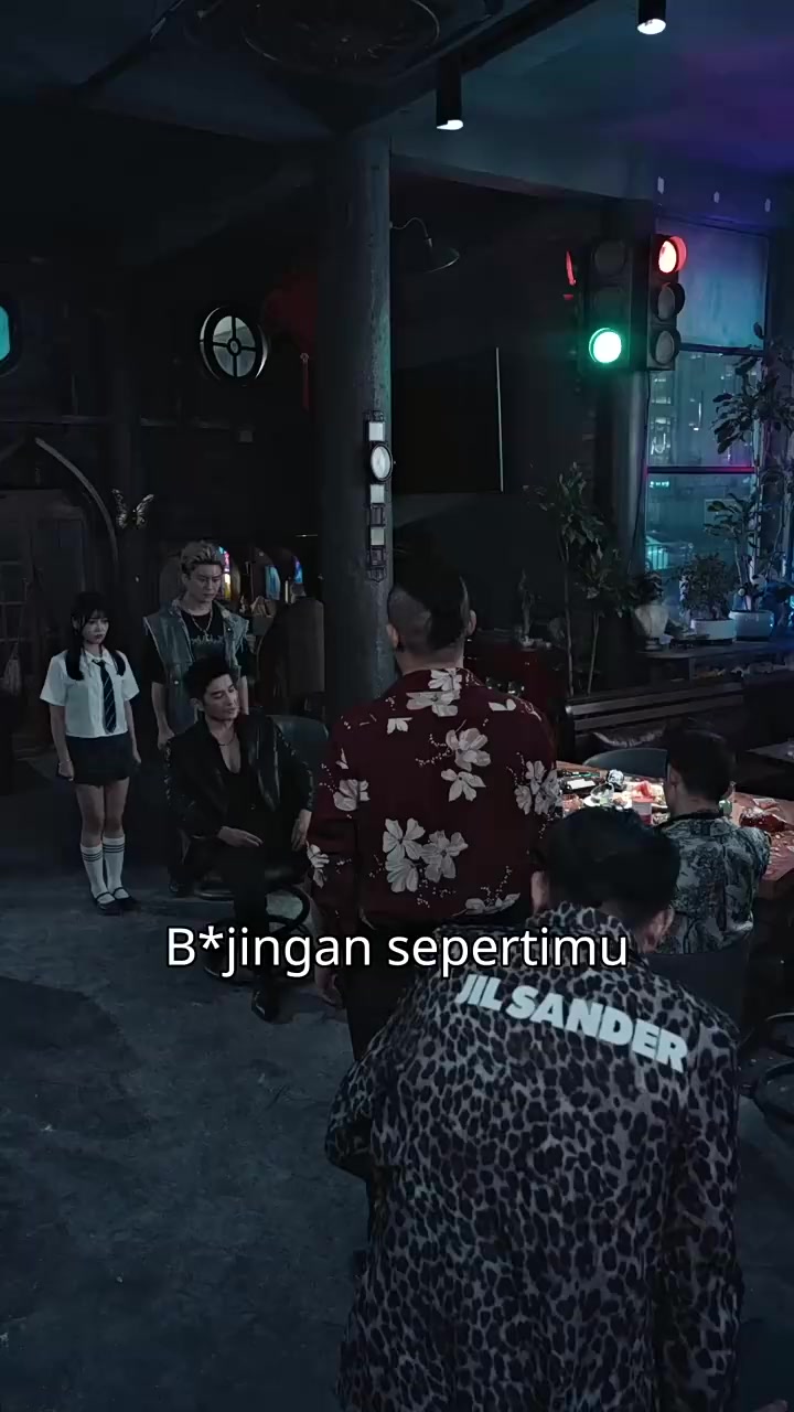 Episode 54