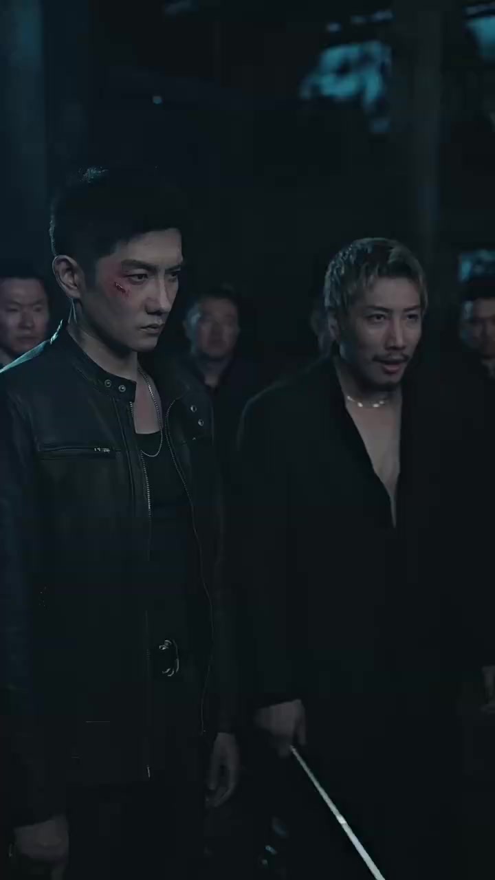 Episode 45