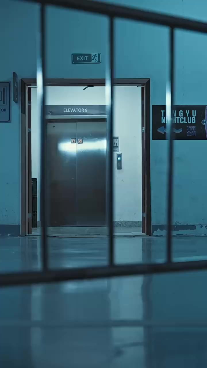 Episode 26