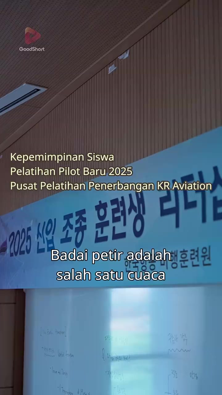 Episode 19