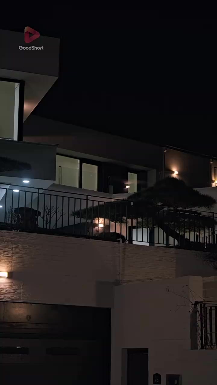 Episode 18