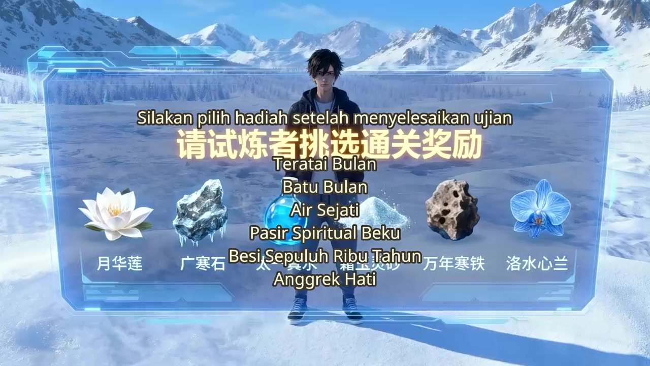 Episode 42