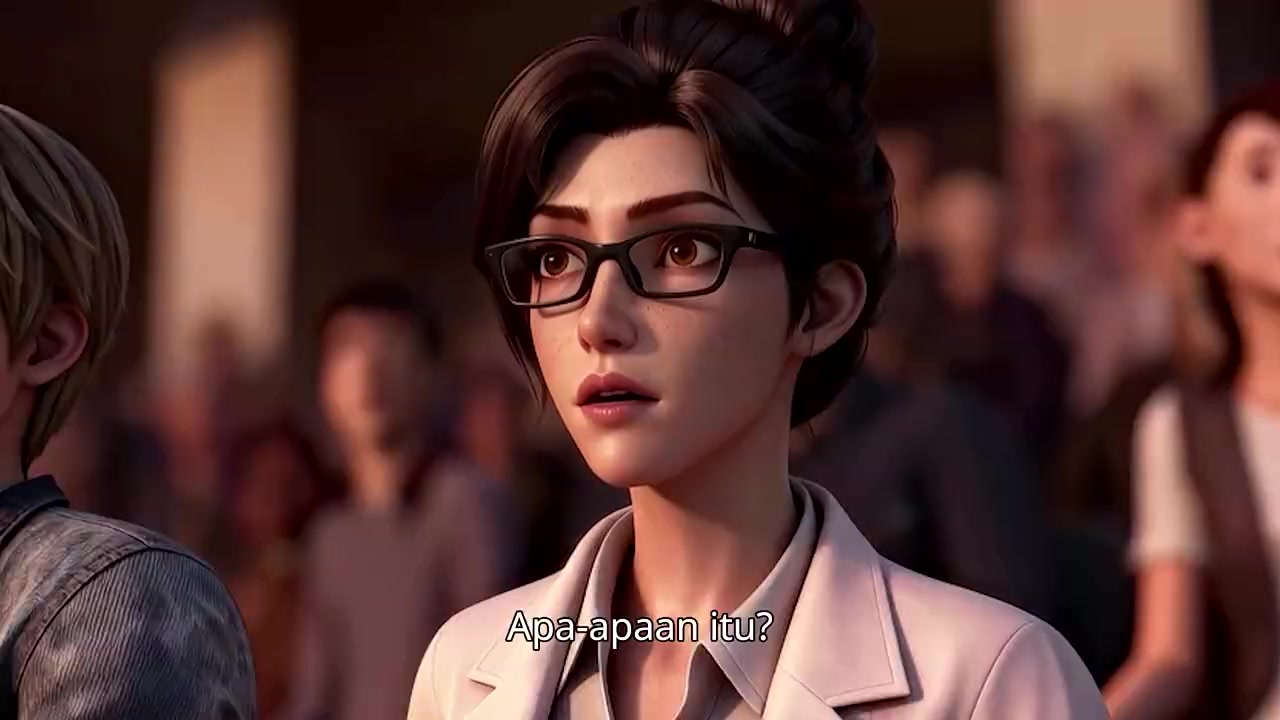Episode 21