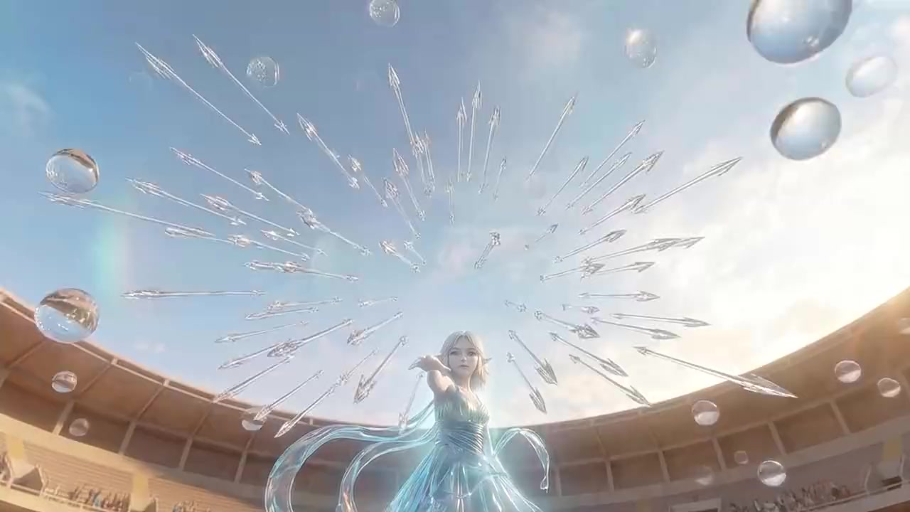 Episode 14