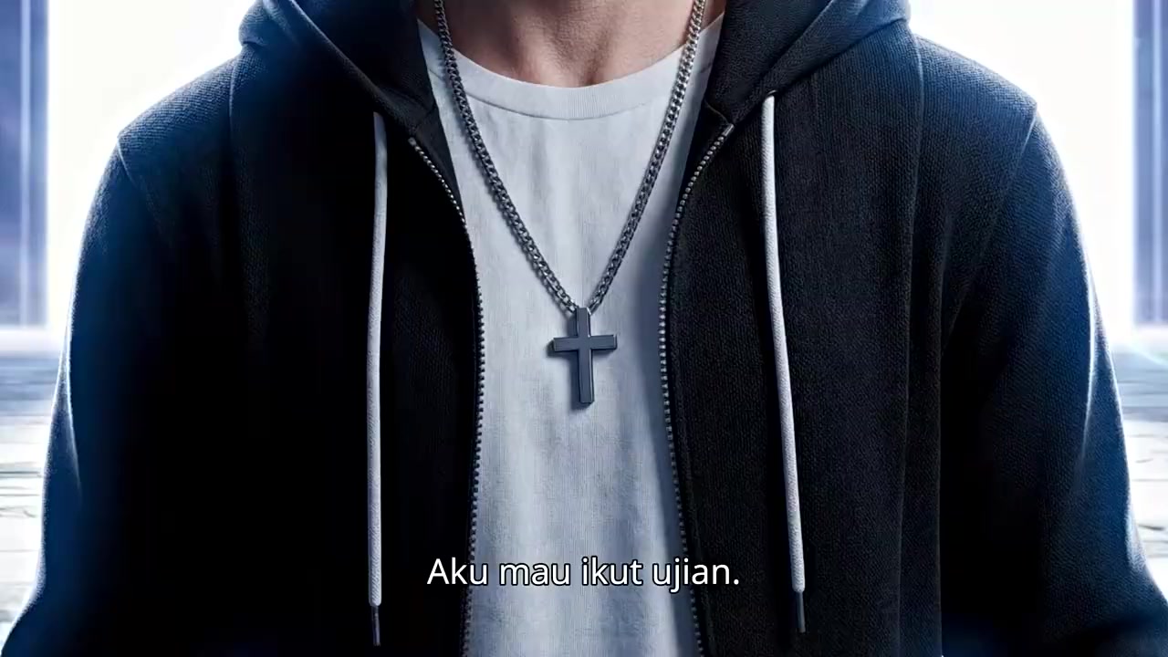 Episode 25