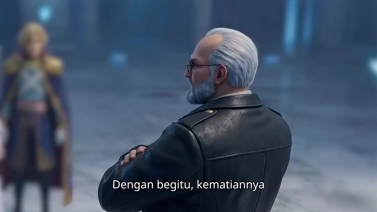 Episode 28