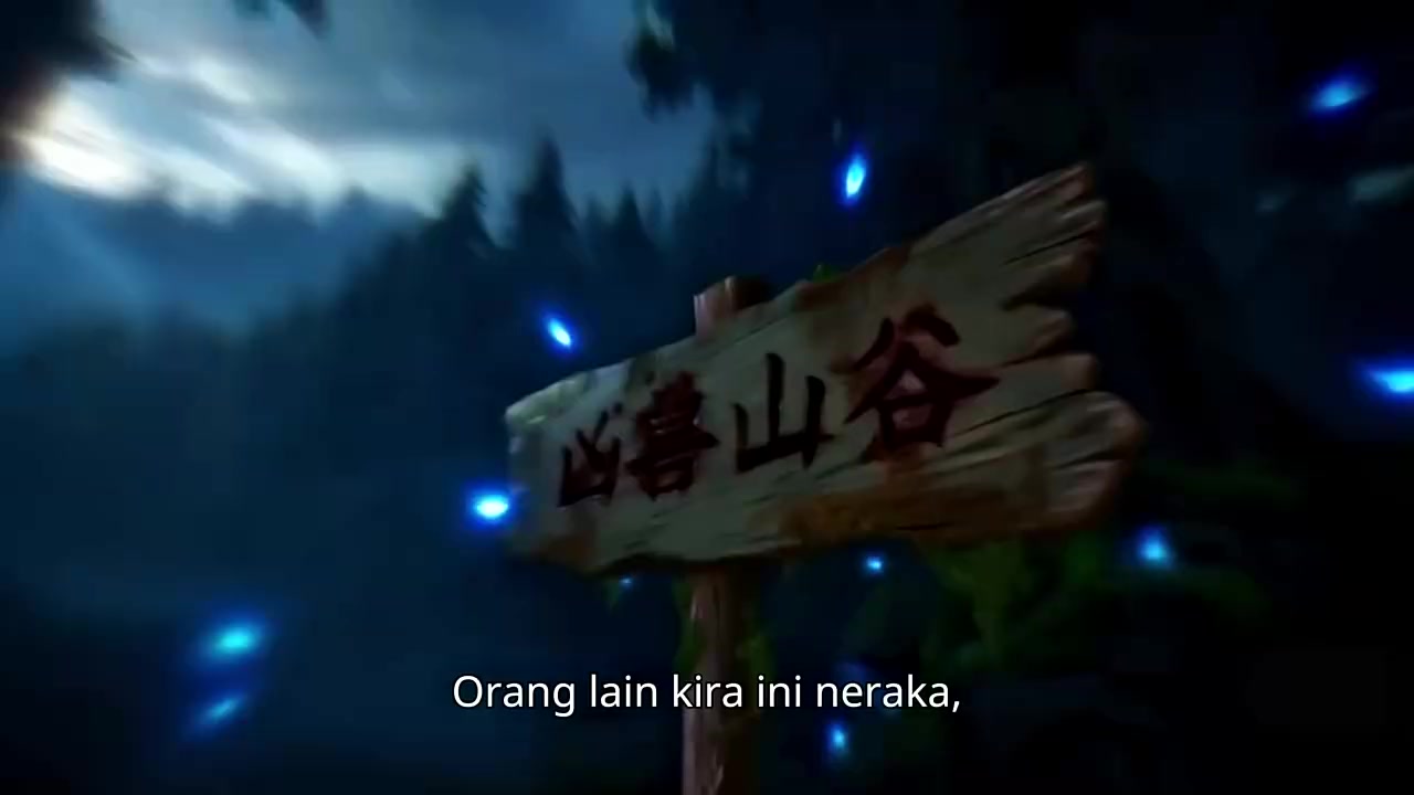 009
