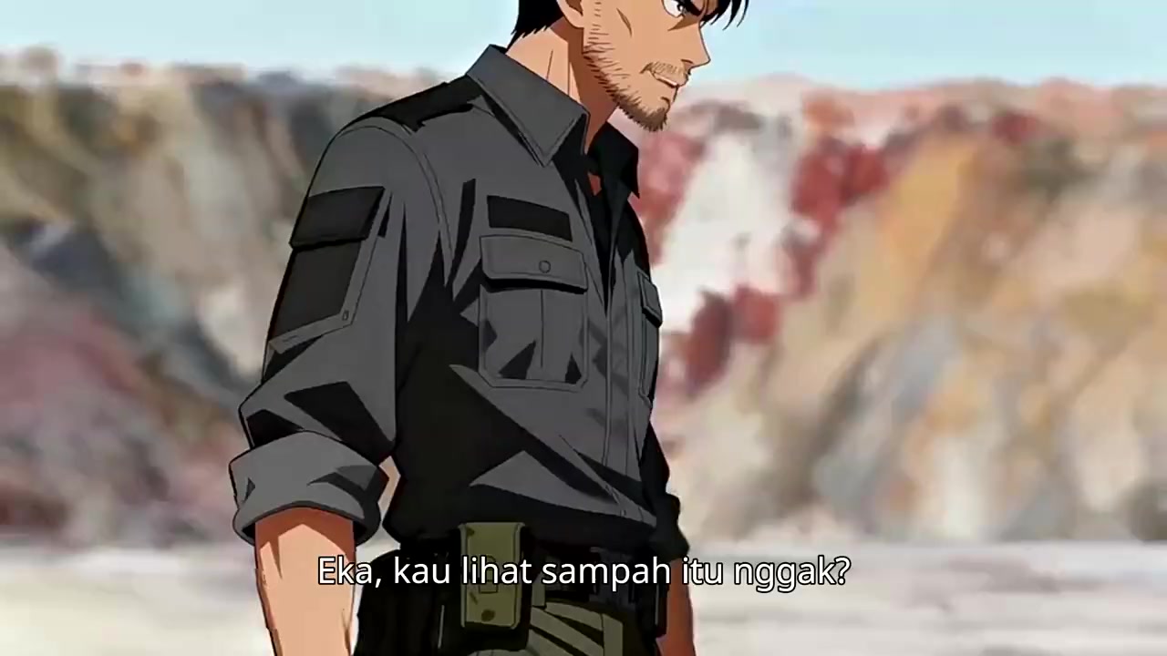 006