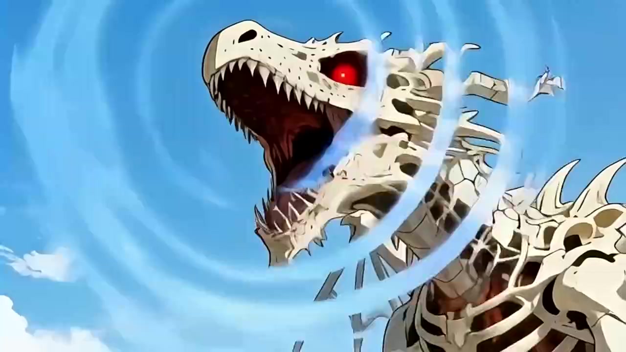 Episode 26