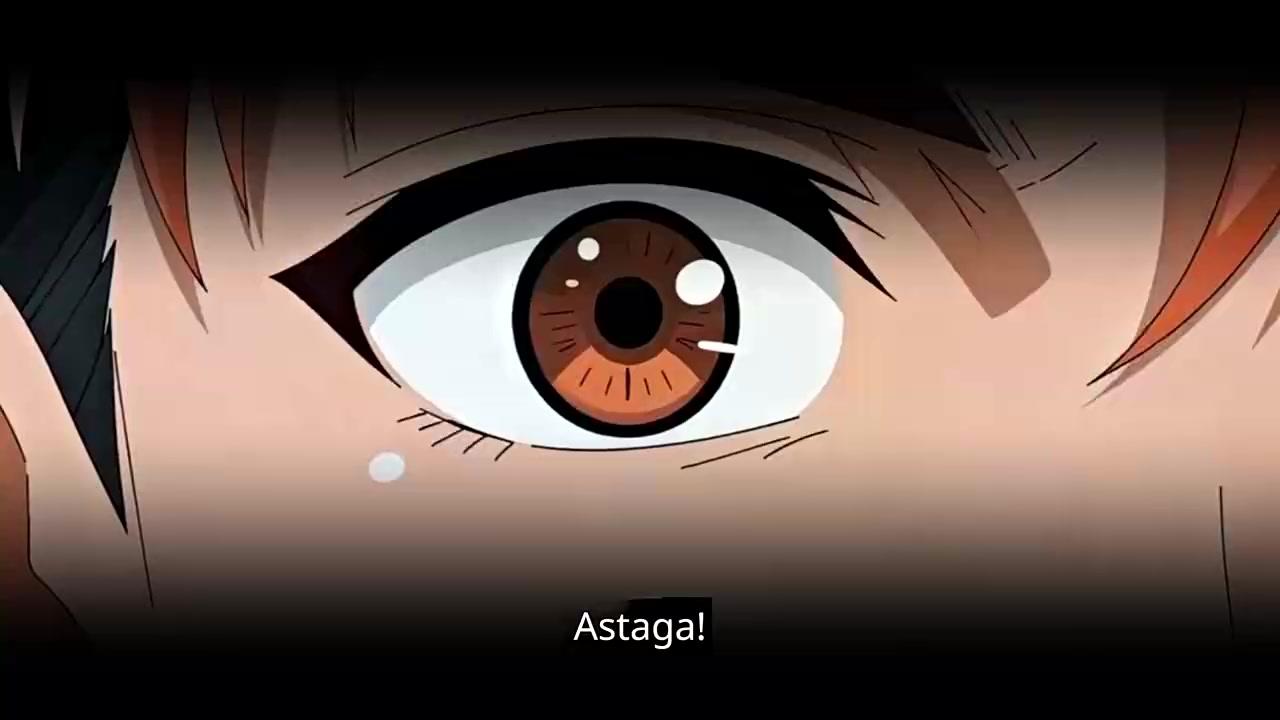 Episode 24