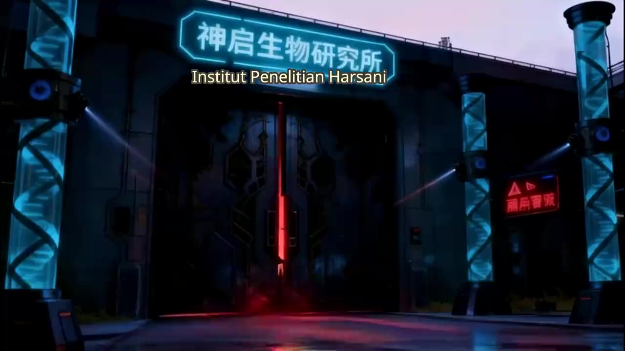 Episode 36