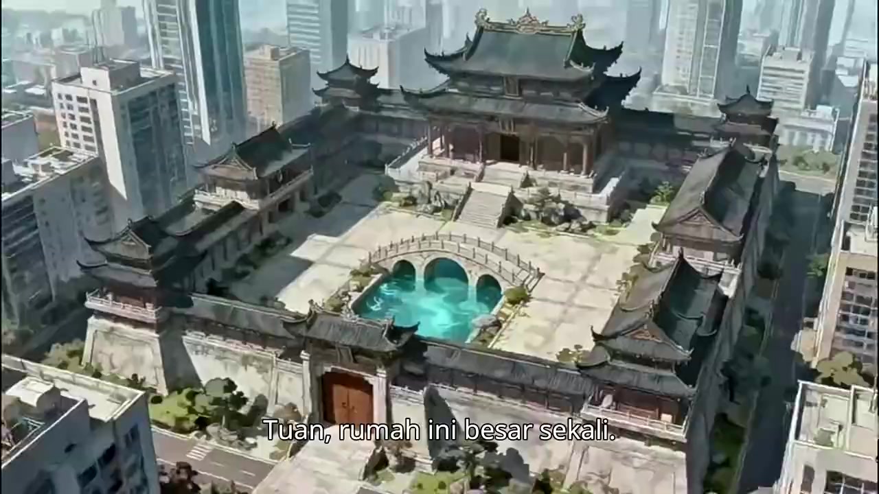 Episode 20