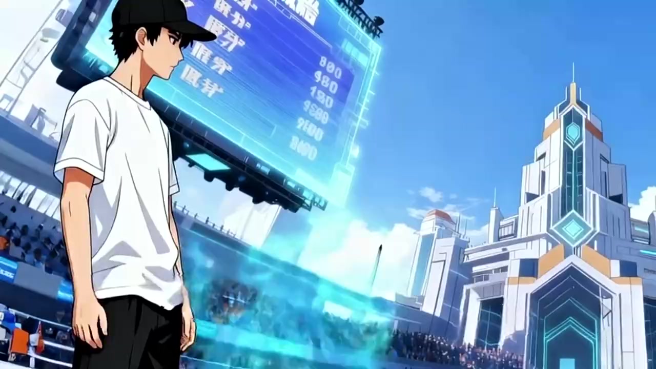 Episode 14