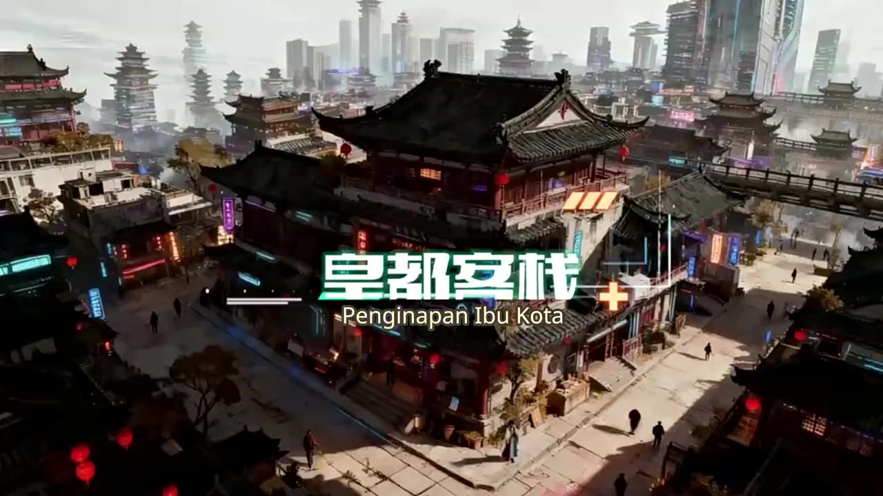 Episode 38