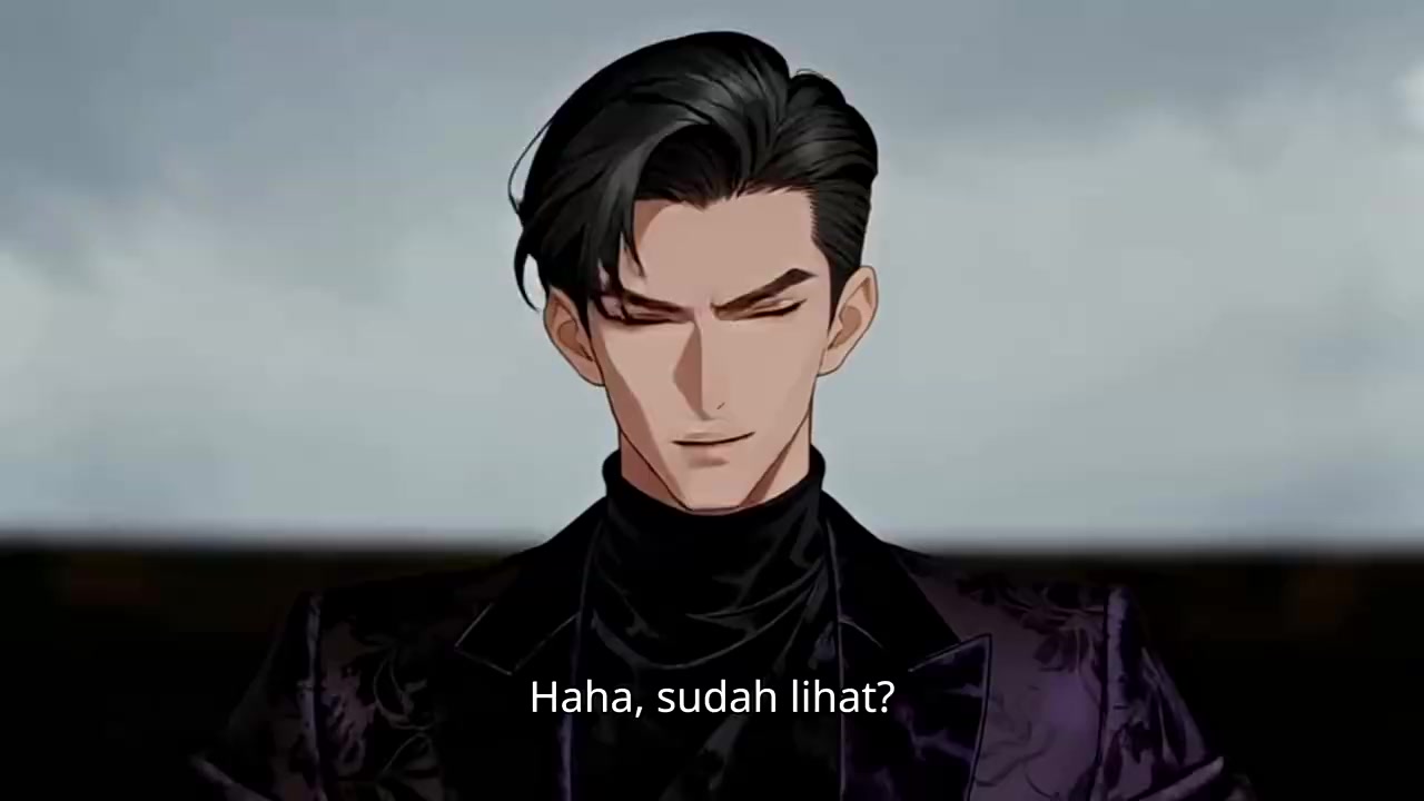 Episode 50