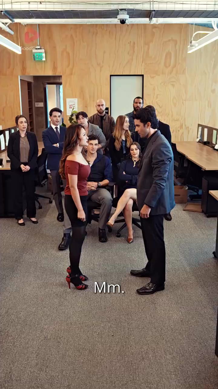 Episode 46