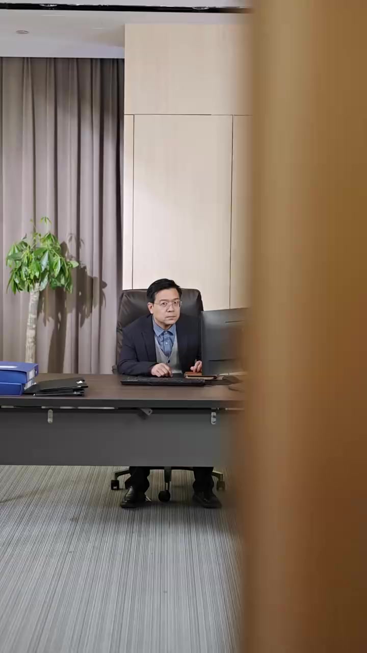 Episode 39
