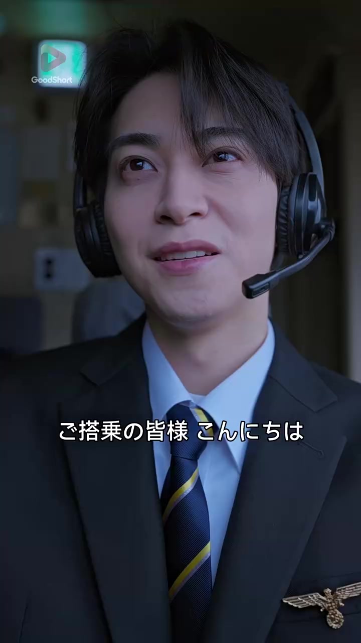 Episode 56