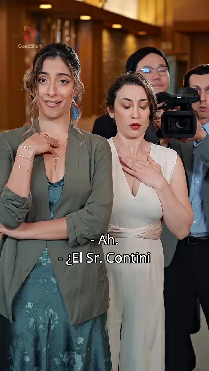 Episode 48