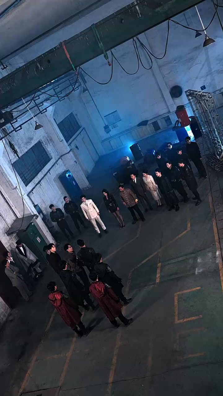 Episode 27