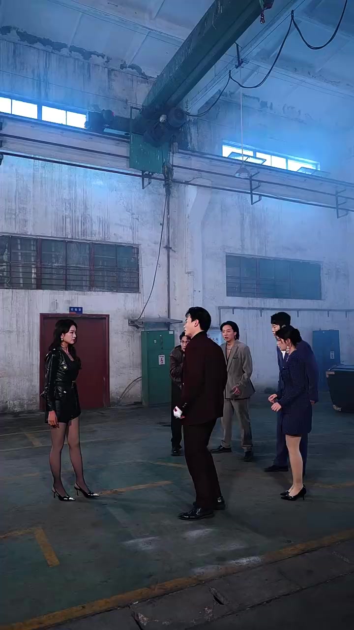 Episode 20