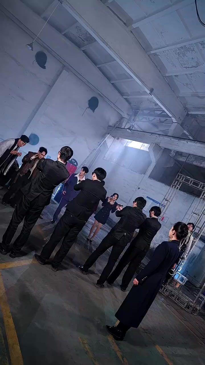 Episode 21