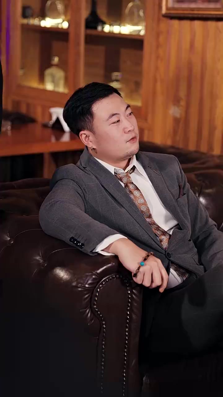 Episode 42