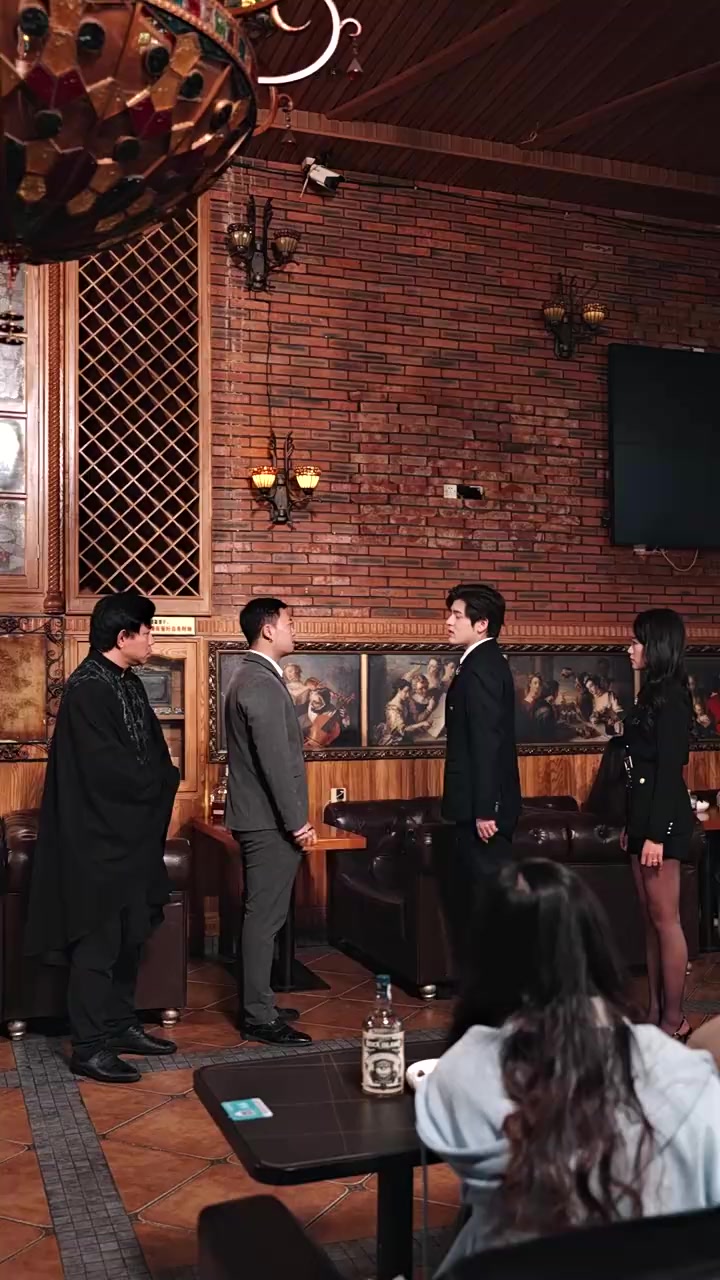 Episode 46