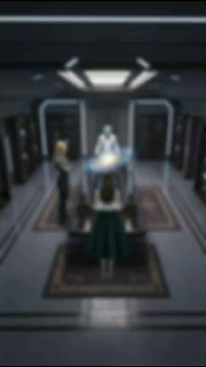 Episode 48